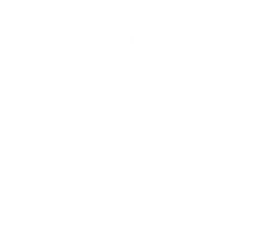 acp-logo Armada Capital Partners